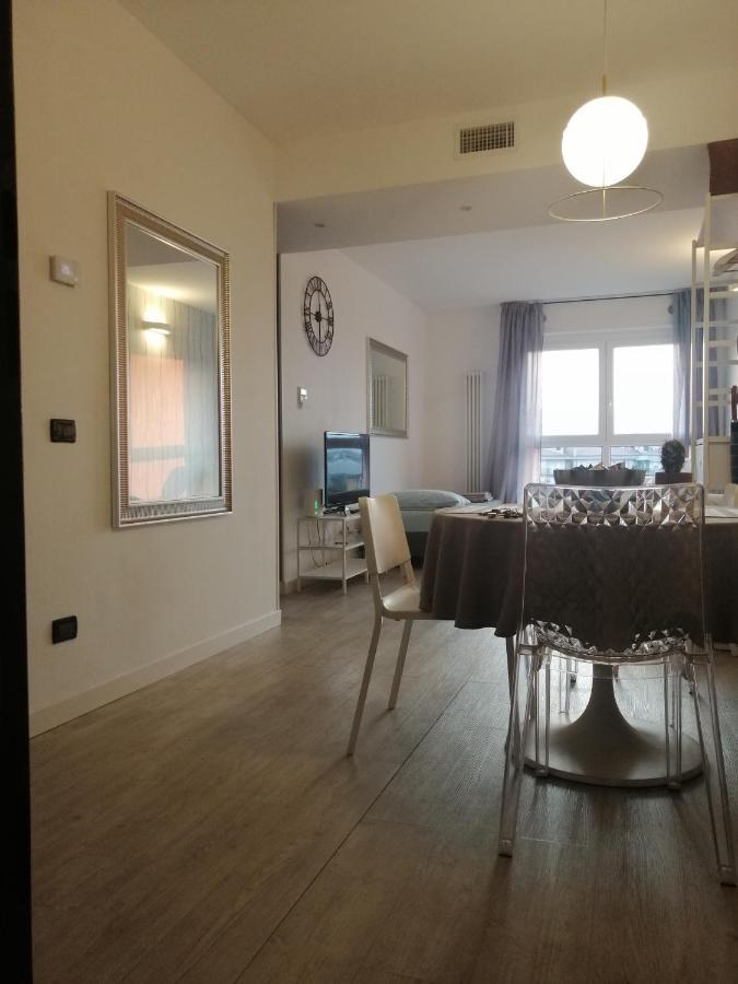 Adam Apartamento