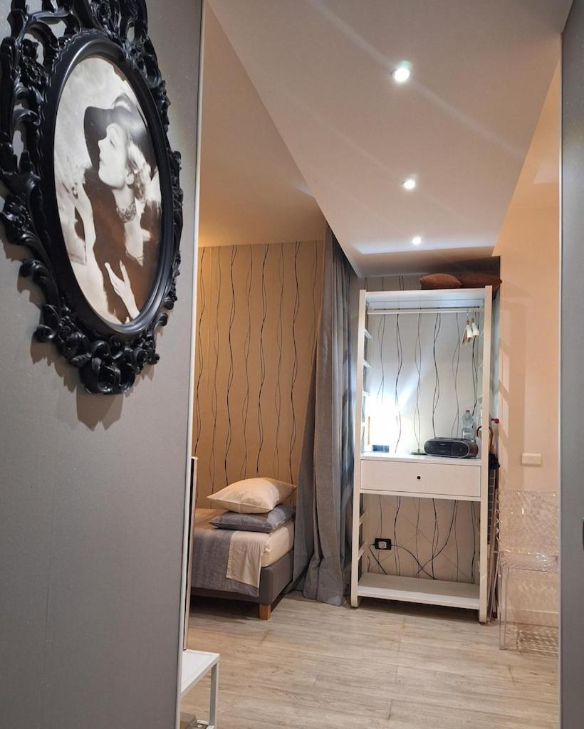 Adam Apartamento Verona